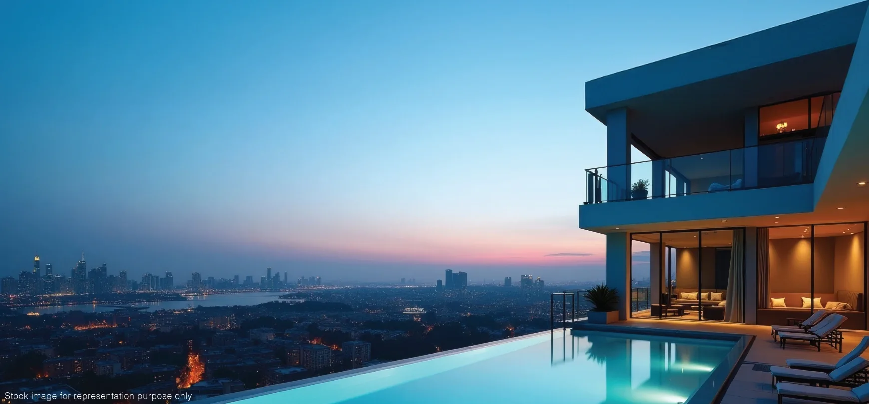 Architectural render of Godrej Sora, Sector 53, off Golf Course Road, Gurugram